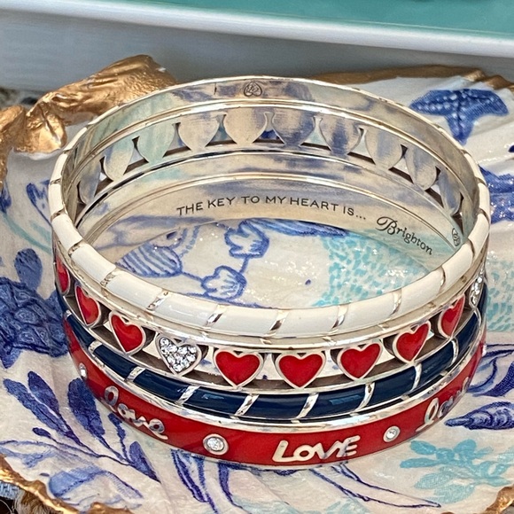 DKNY Red Hi/Low Dress Summer - Picture 10 of 11